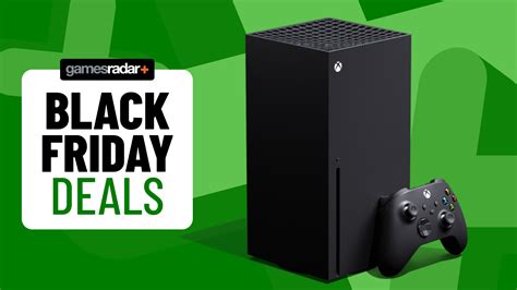 best buy black friday xbox|xbox one discount black friday.